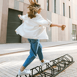 MURIS - Petra Junior 26V