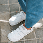 MURIS - Petra Junior 26V