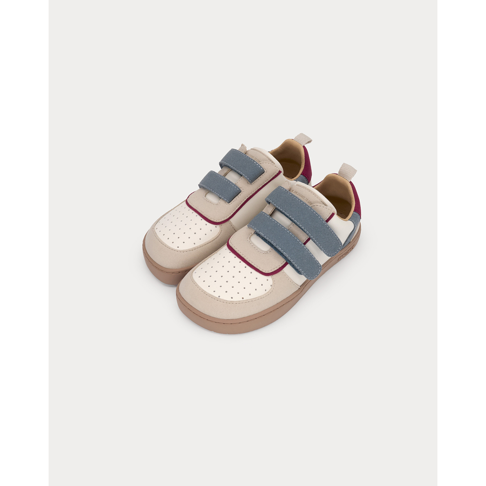 MURIS - Petra Junior 26V