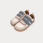 MURIS - Petra Junior 26V