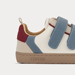 MURIS - Petra Junior 26V