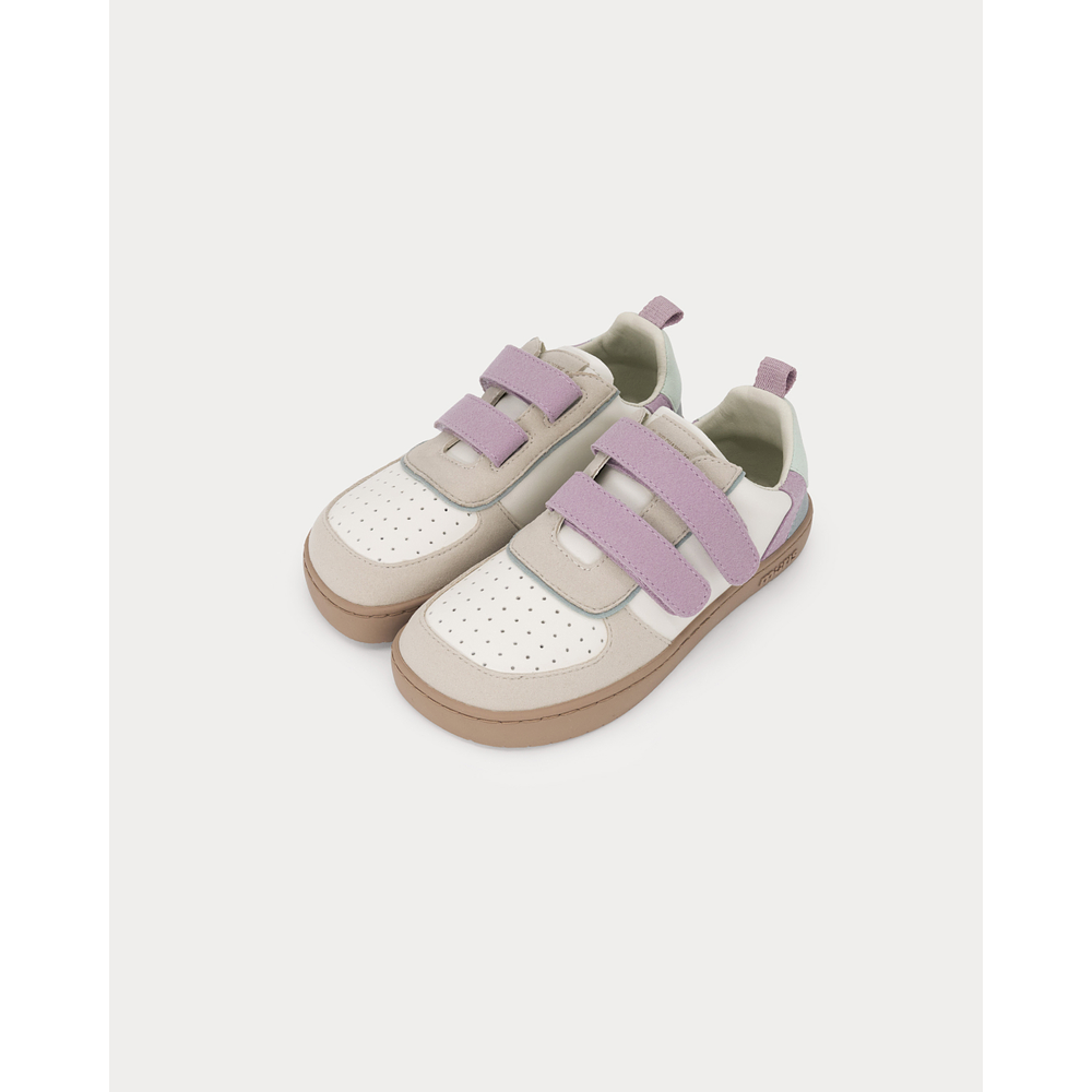 MURIS - Petra Junior 26V