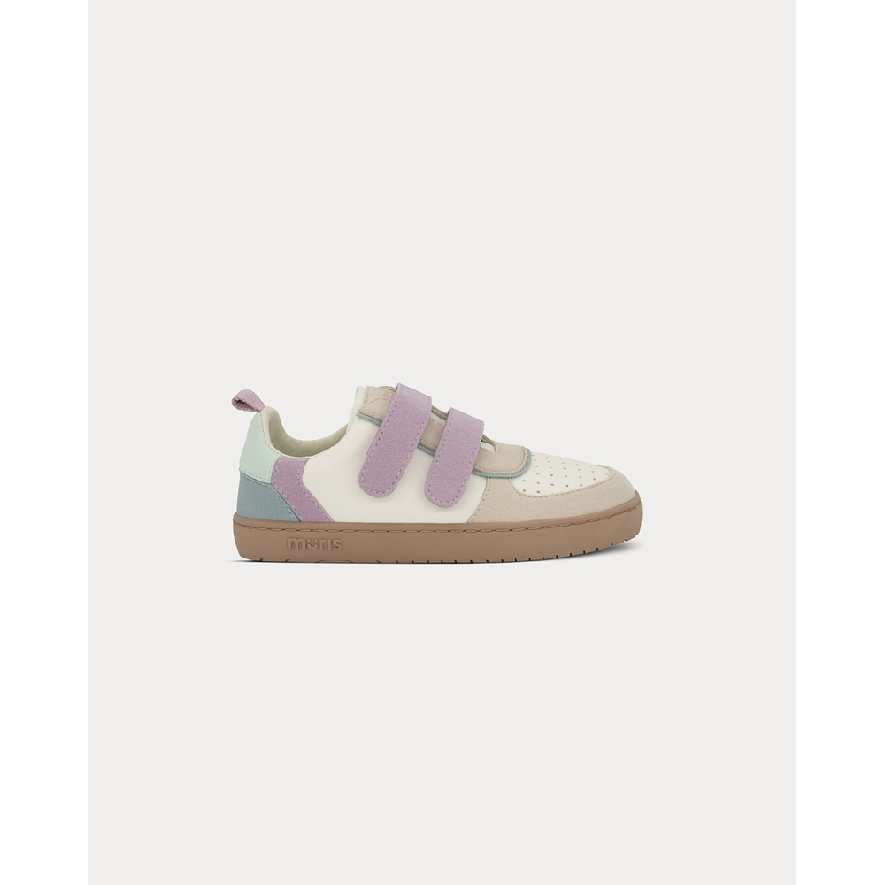 MURIS - Petra Junior 26V