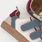 MURIS - Petra Junior 26V