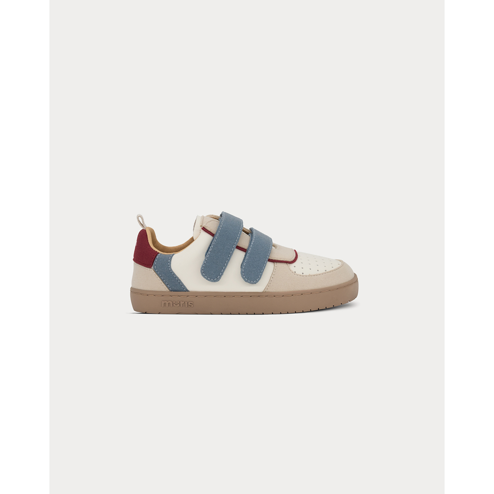 MURIS - Petra Junior 26V