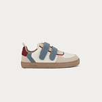 MURIS - Petra Junior 26V