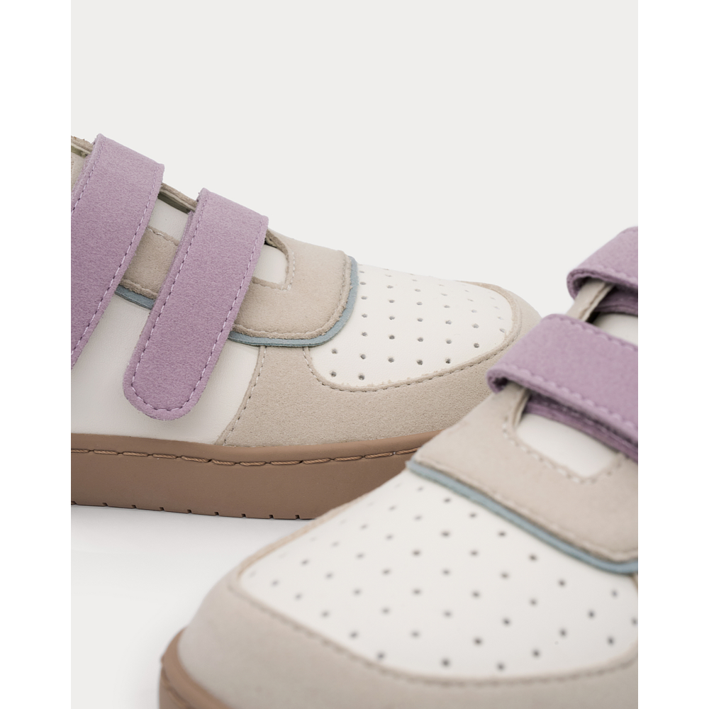 MURIS - Petra Junior 26V