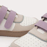 MURIS - Petra Junior 26V