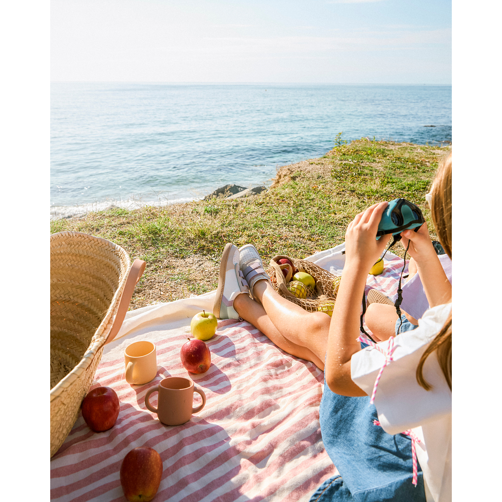 MURIS - Petra Junior 26V