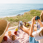 MURIS - Petra Junior 26V