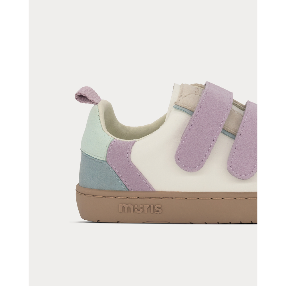 MURIS - Petra Junior 26V