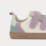 MURIS - Petra Junior 26V