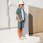 MURIS - Petra Junior 26V