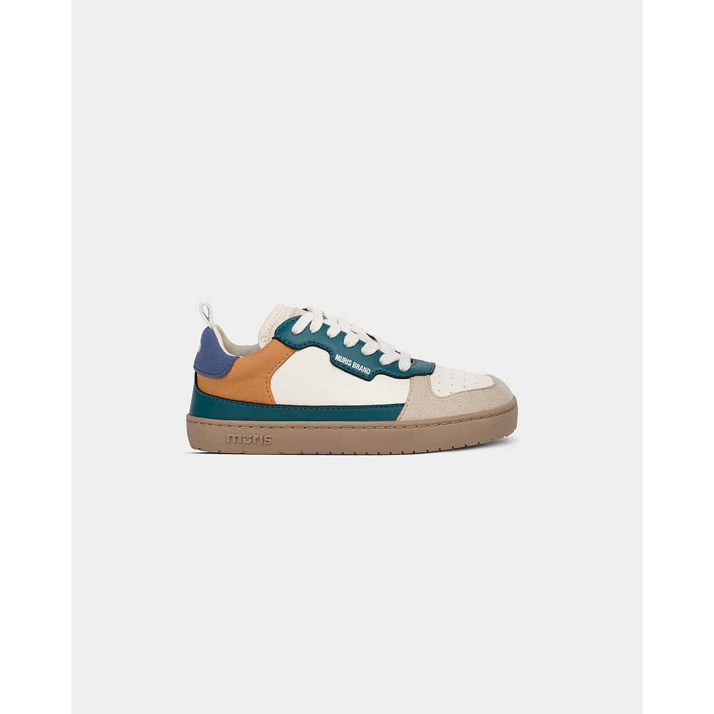 MURIS - Majorca Junior 26V