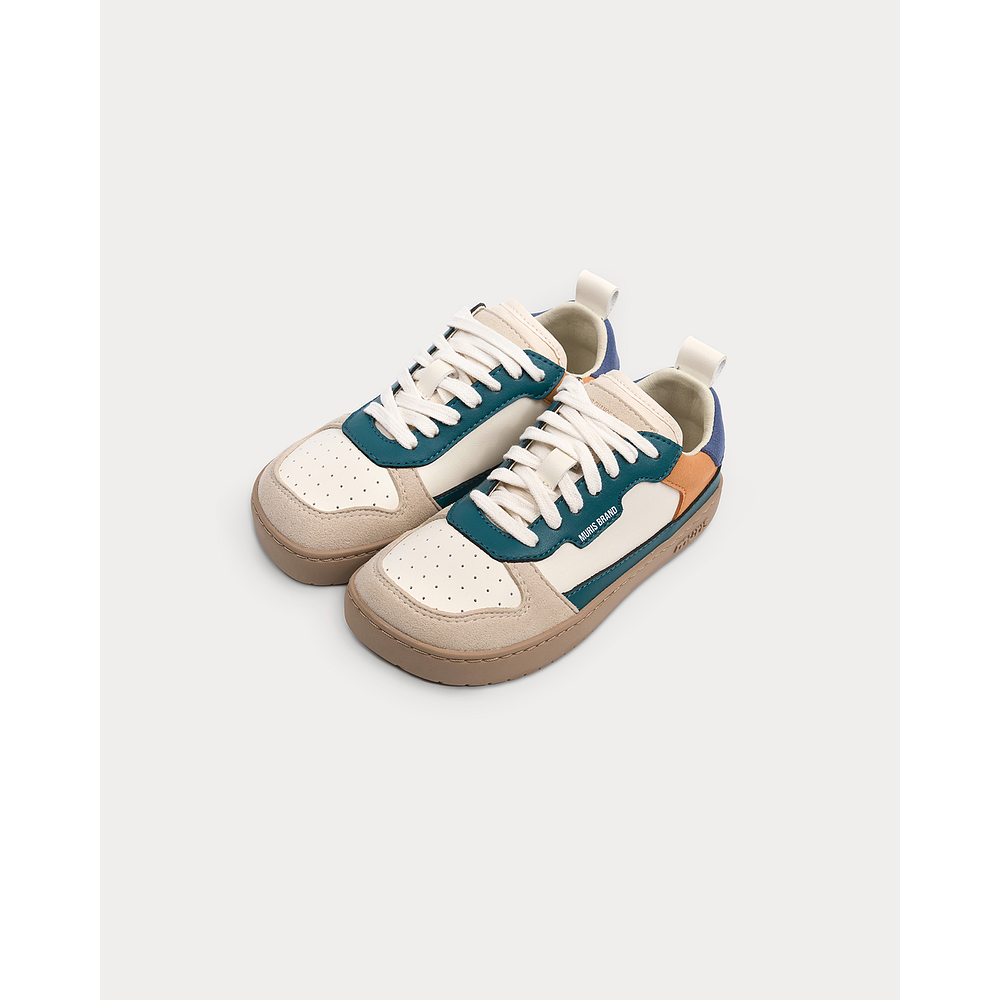 MURIS - Majorca Junior 26V