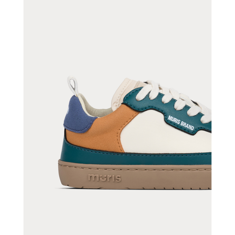 MURIS - Majorca Junior 26V