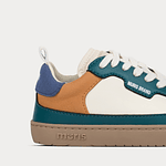 MURIS - Majorca Junior 26V