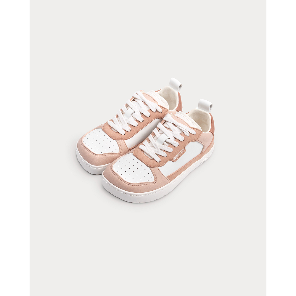 MURIS - Majorca Junior 26V