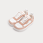 MURIS - Majorca Junior 26V