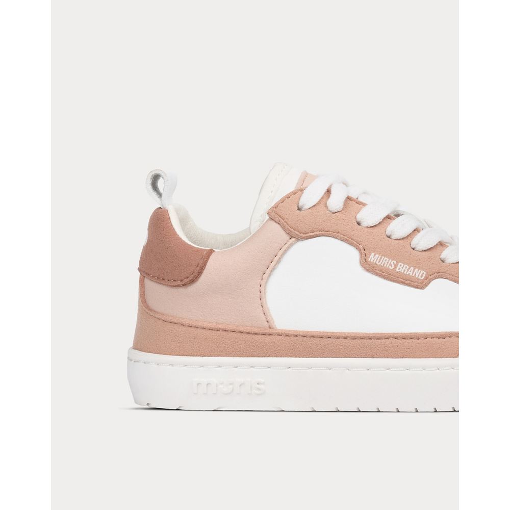 MURIS - Majorca Junior 26V