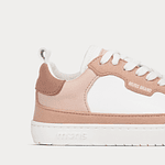 MURIS - Majorca Junior 26V