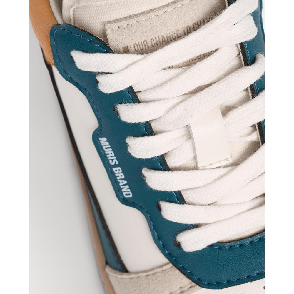 MURIS - Majorca Junior 26V