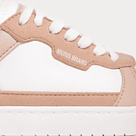 MURIS - Majorca Junior 26V