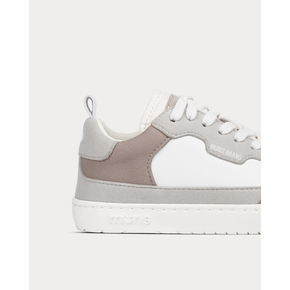 MURIS - Majorca Junior 26V