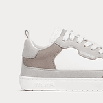 MURIS - Majorca Junior 26V