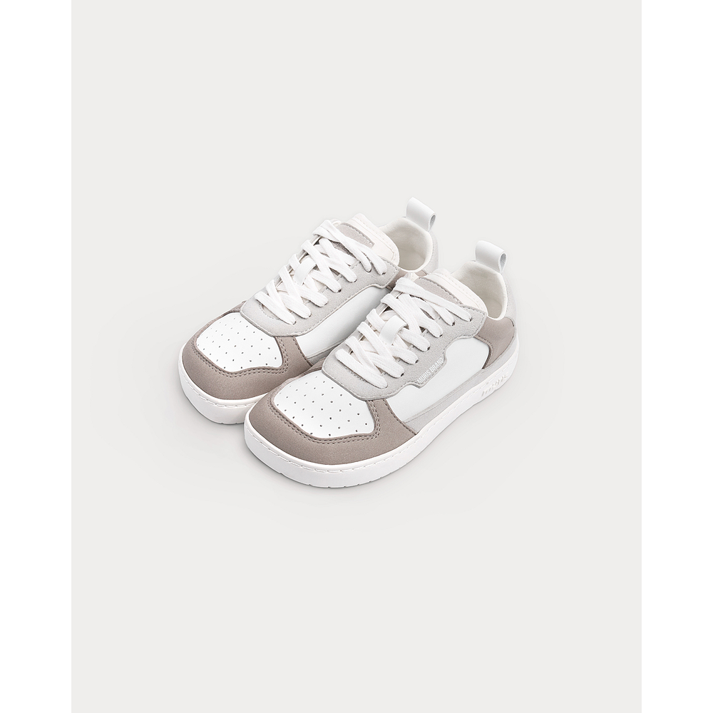 MURIS - Majorca Junior 26V