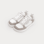 MURIS - Majorca Junior 26V