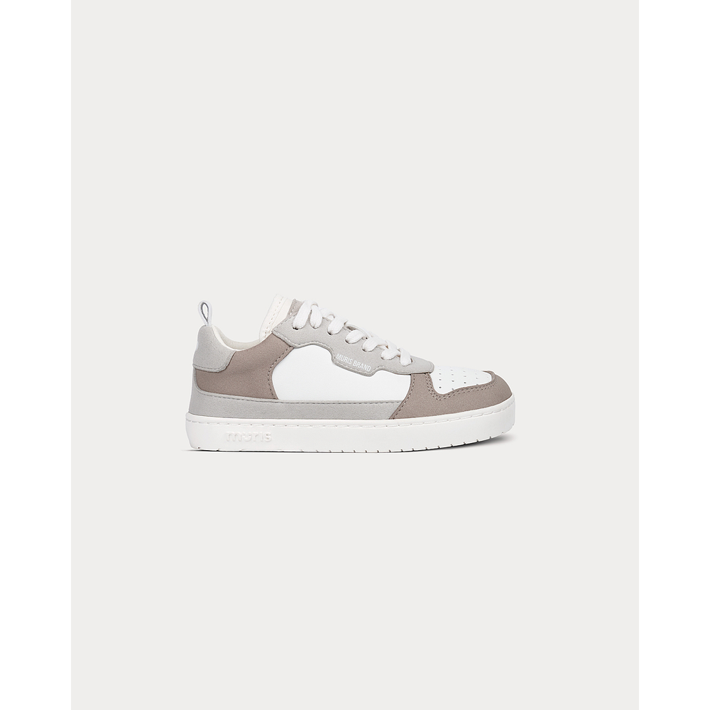 MURIS - Majorca Junior 26V