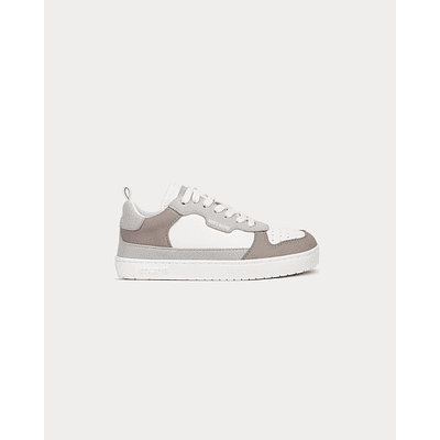 MURIS - Majorca Junior 26V - Ivory