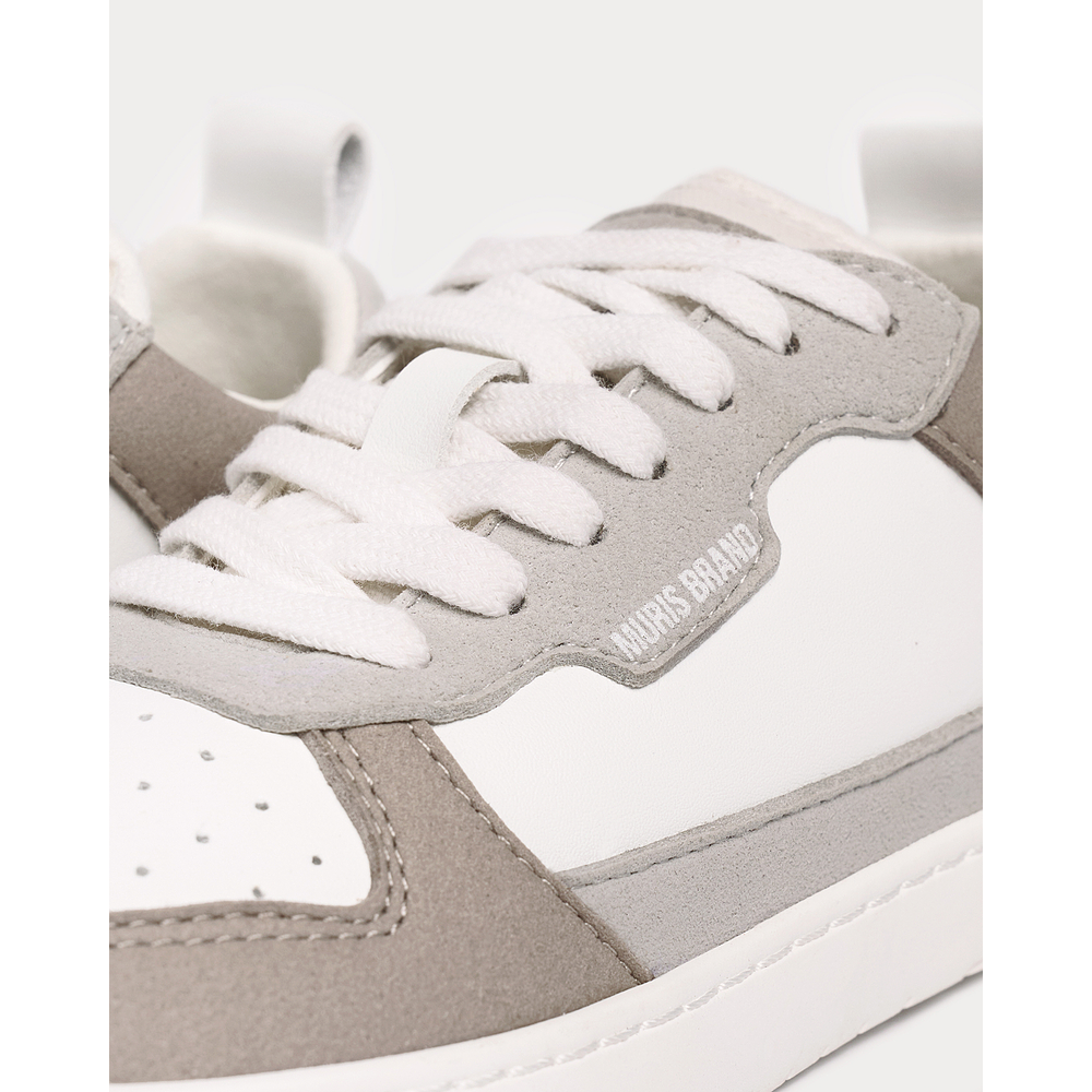 MURIS - Majorca Junior 26V