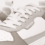 MURIS - Majorca Junior 26V