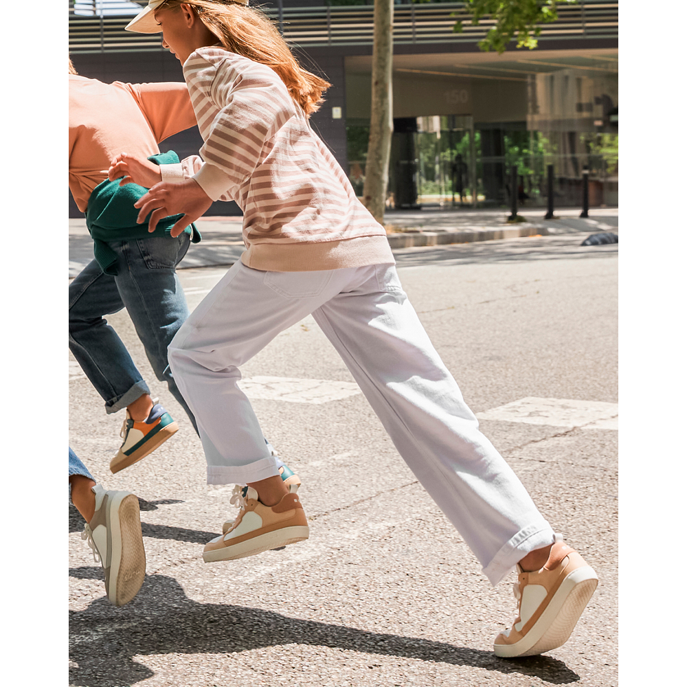 MURIS - Majorca Junior 26V