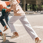 MURIS - Majorca Junior 26V