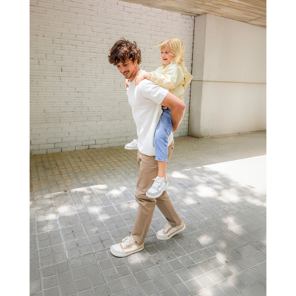 MURIS - Majorca Junior 26V