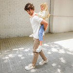 MURIS - Majorca Junior 26V