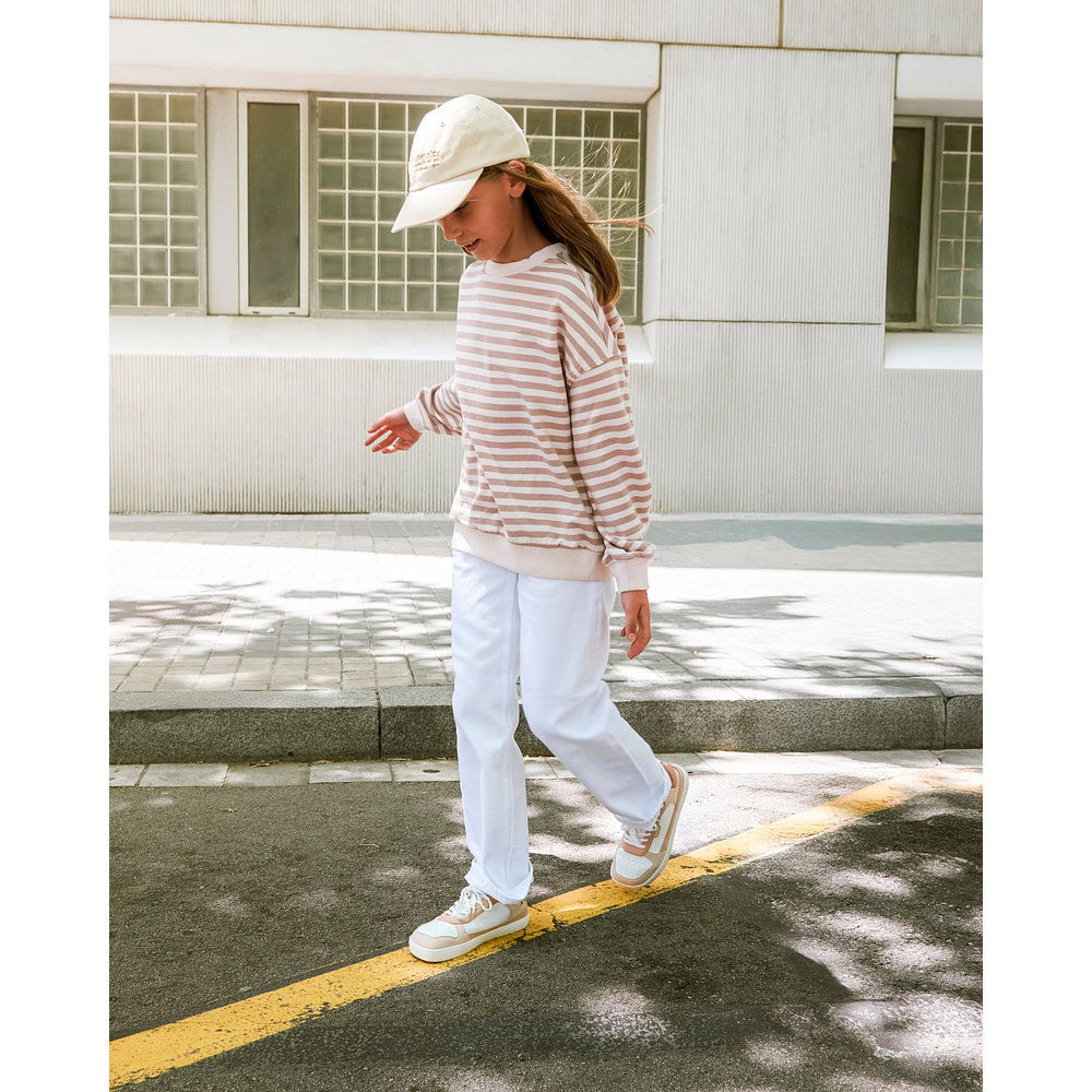 MURIS - Majorca Junior 26V