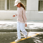 MURIS - Majorca Junior 26V