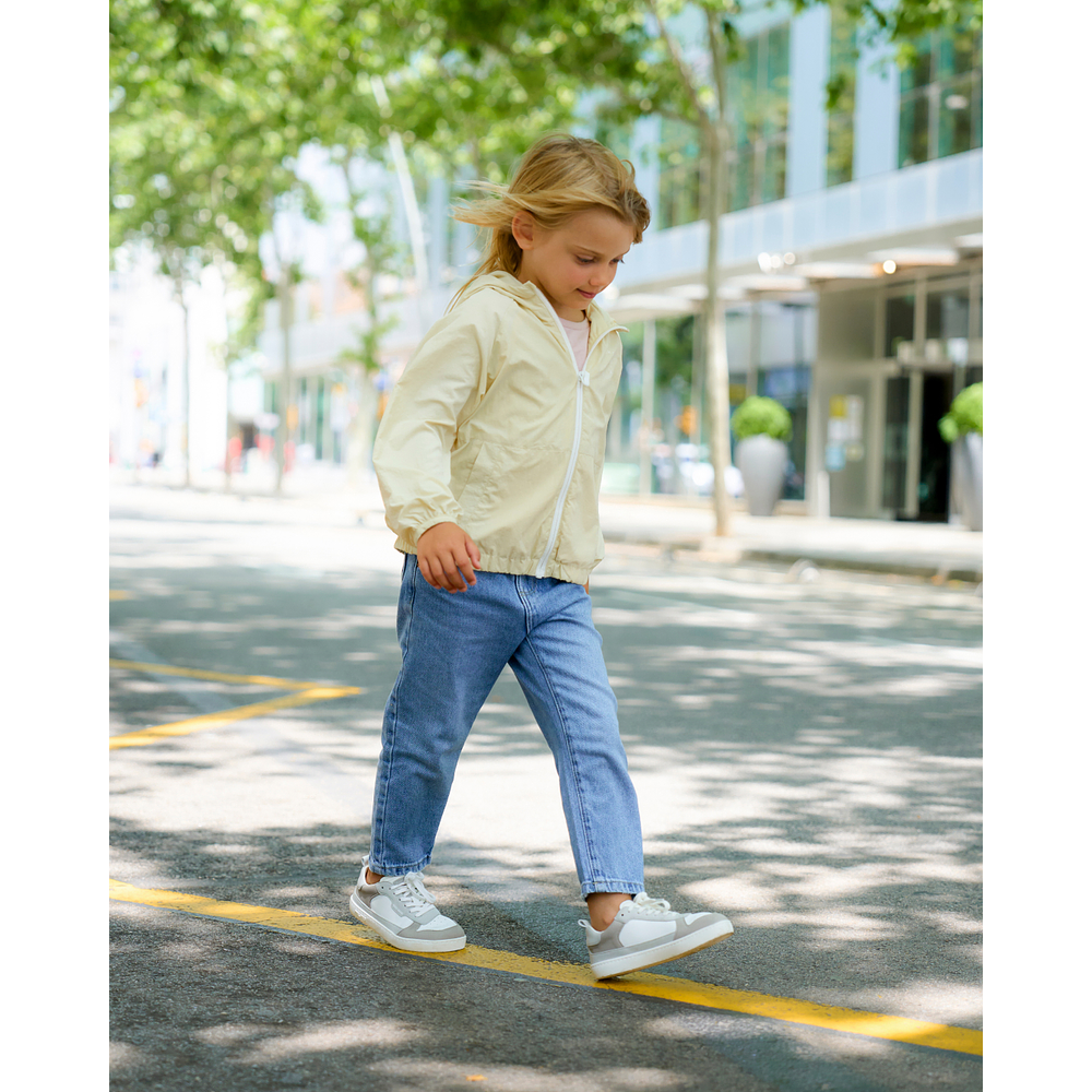 MURIS - Majorca Junior 26V