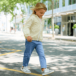 MURIS - Majorca Junior 26V