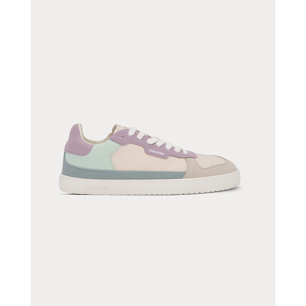 MURIS - Majorca Adult 26V