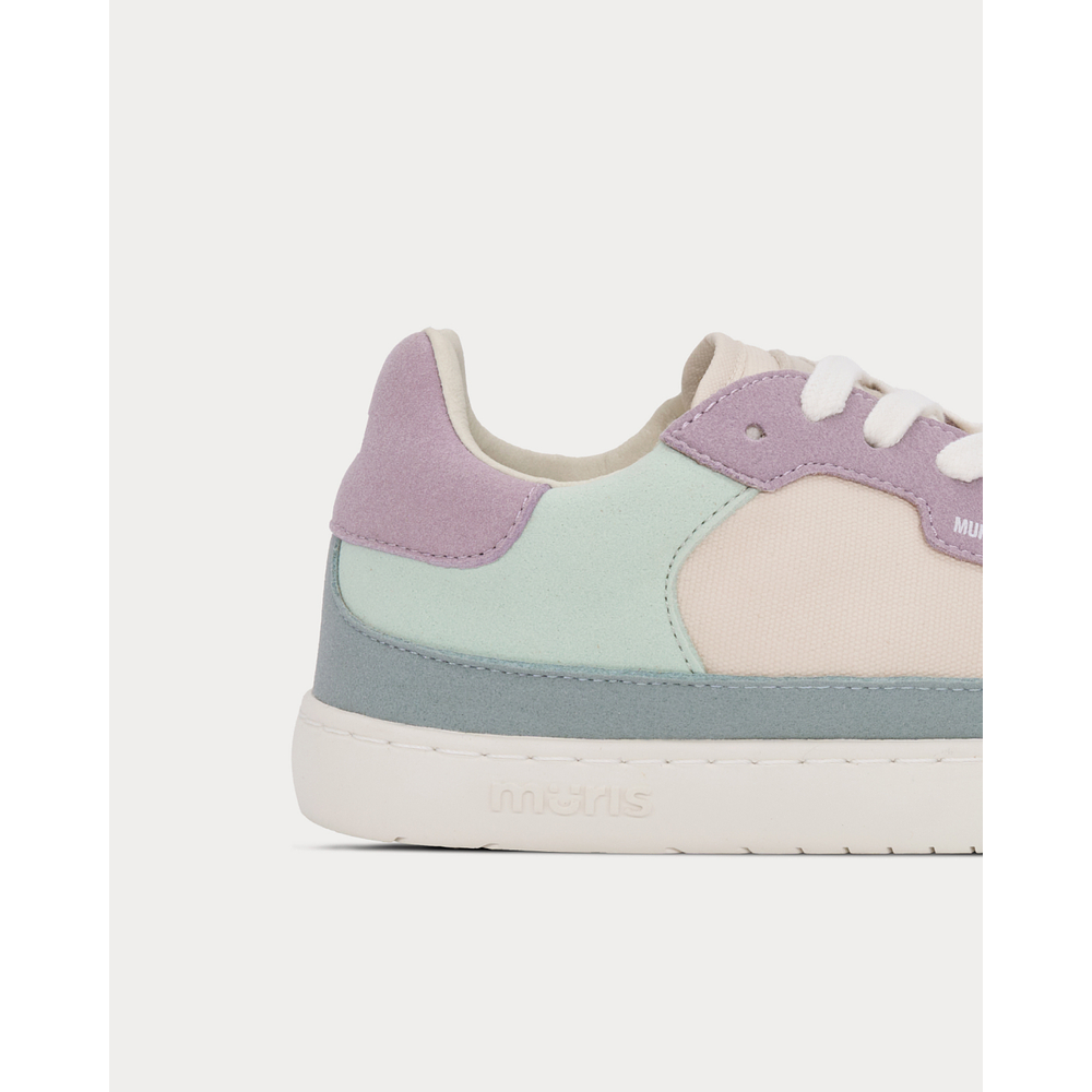 MURIS - Majorca Adult 26V