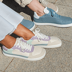 MURIS - Majorca Adult 26V