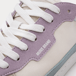 MURIS - Majorca Adult 26V