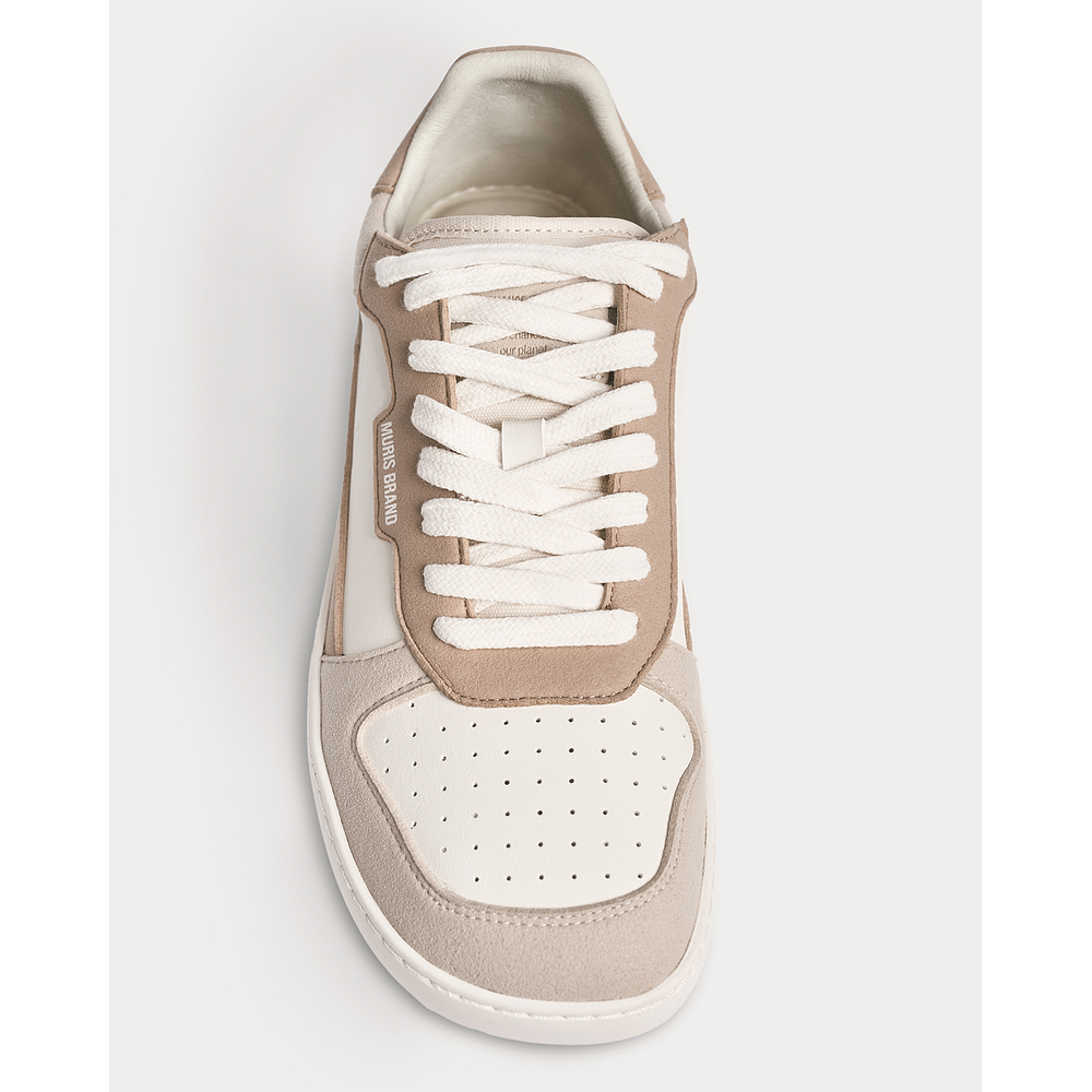 MURIS - Majorca Adult 26V