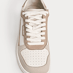 MURIS - Majorca Adult 26V