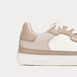 MURIS - Majorca Adult 26V